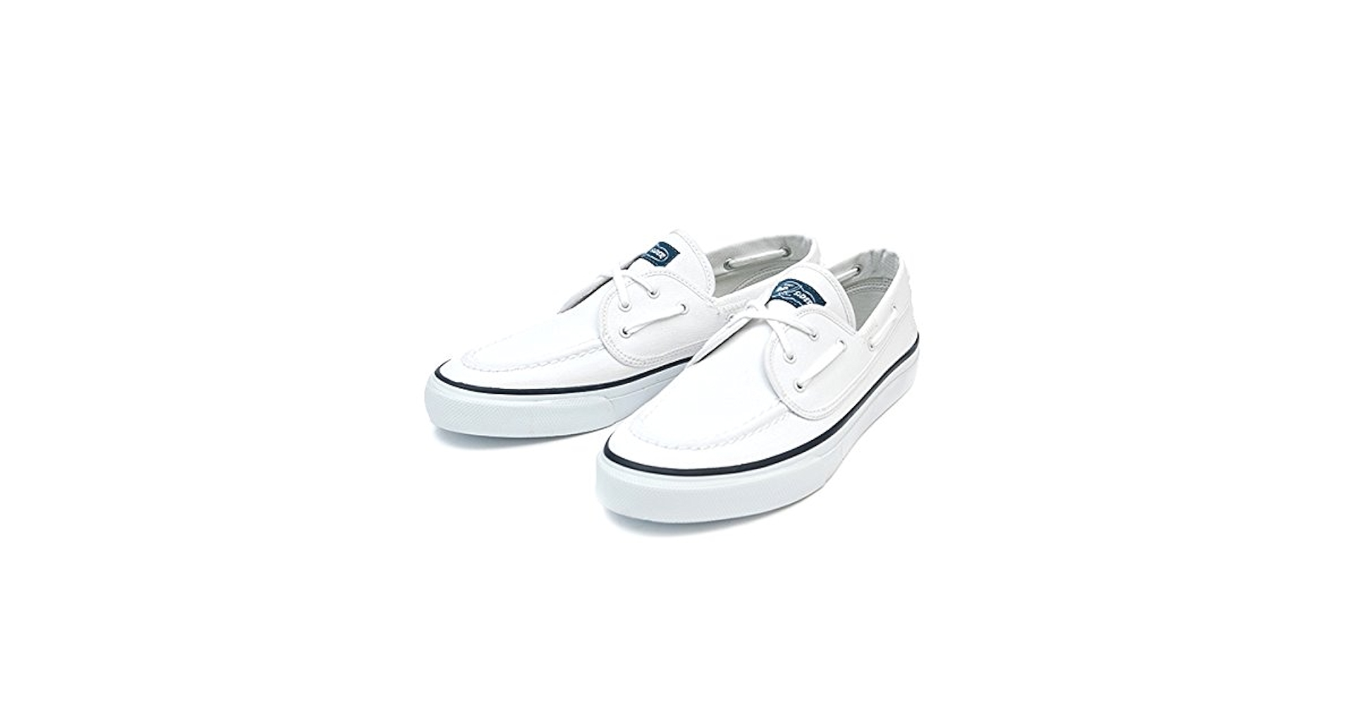 Mトップサイダー Amazon | 【SPERRY TOP-SIDER】 スペリー トップサイダー